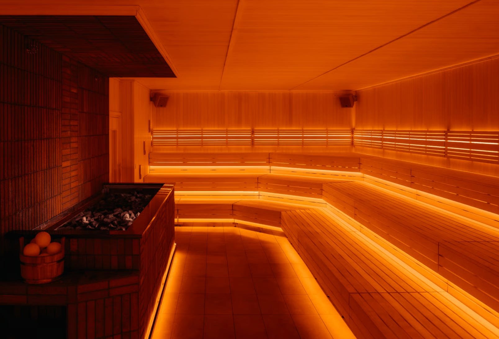 Meet Spa Day: Our Monthly Wellness Newsletter