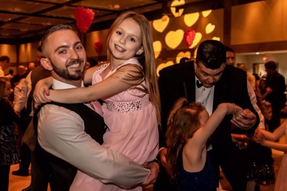 DTX-PLS: Impact 1/20/2026