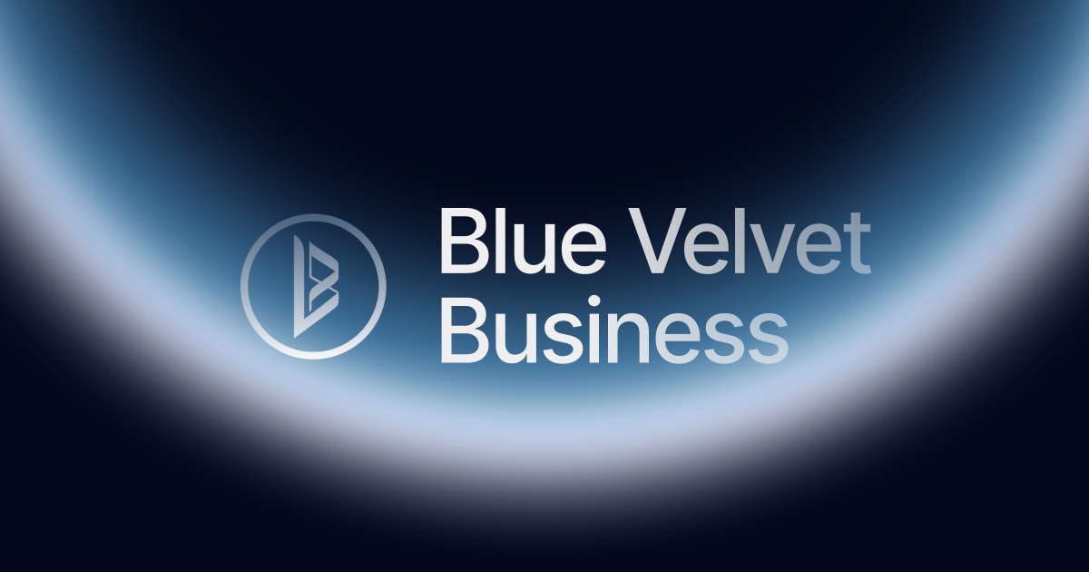 Creative Capital: How to Build Wealth from Ideas in the New Digital Economy