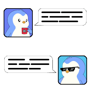 How WhatsApp went from 2 People to $19 Billion