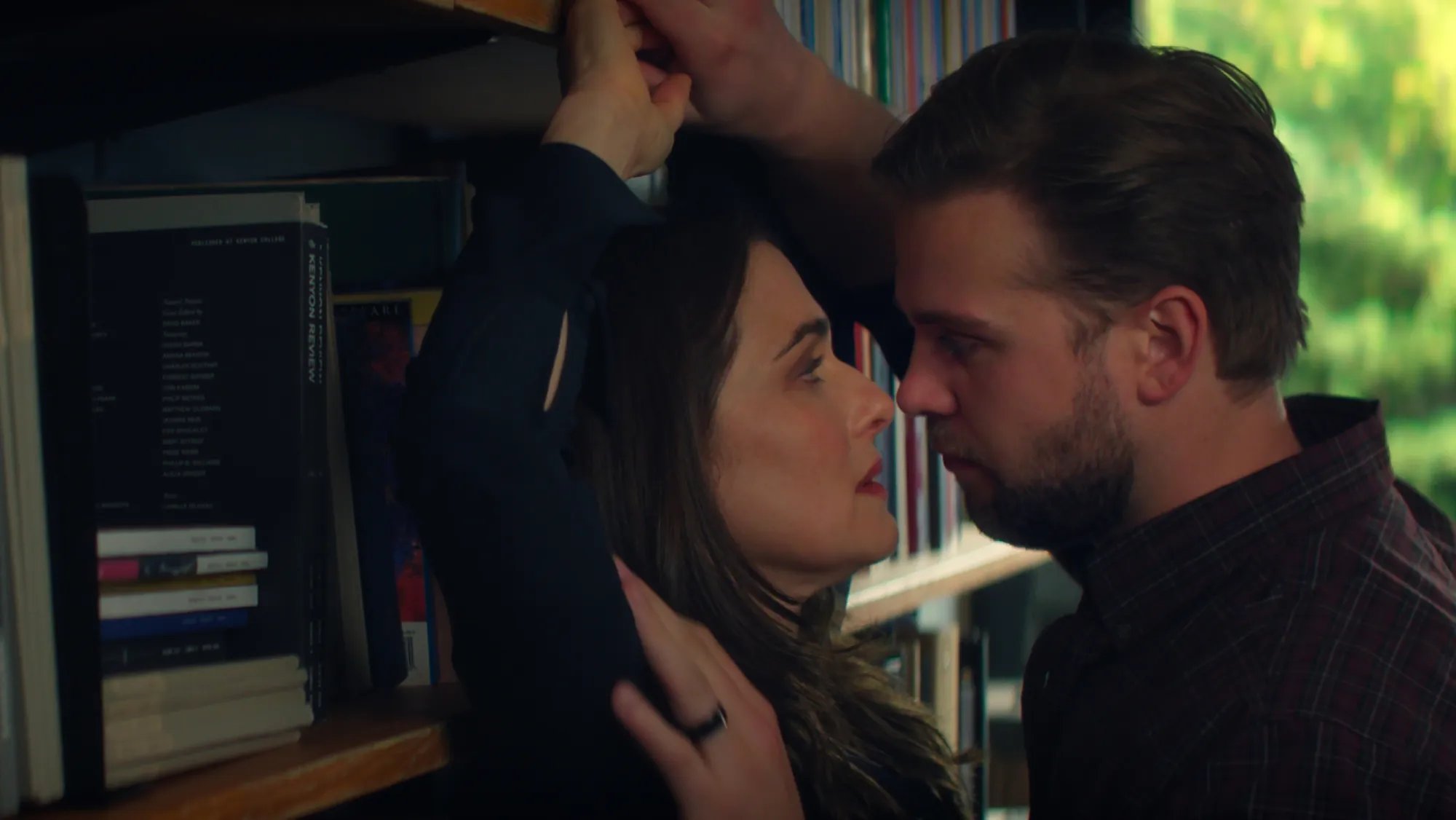 Hot College Party Weekend