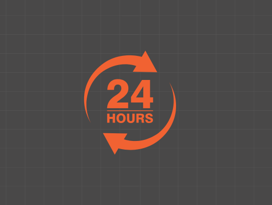 The 24-hour digital product blueprint