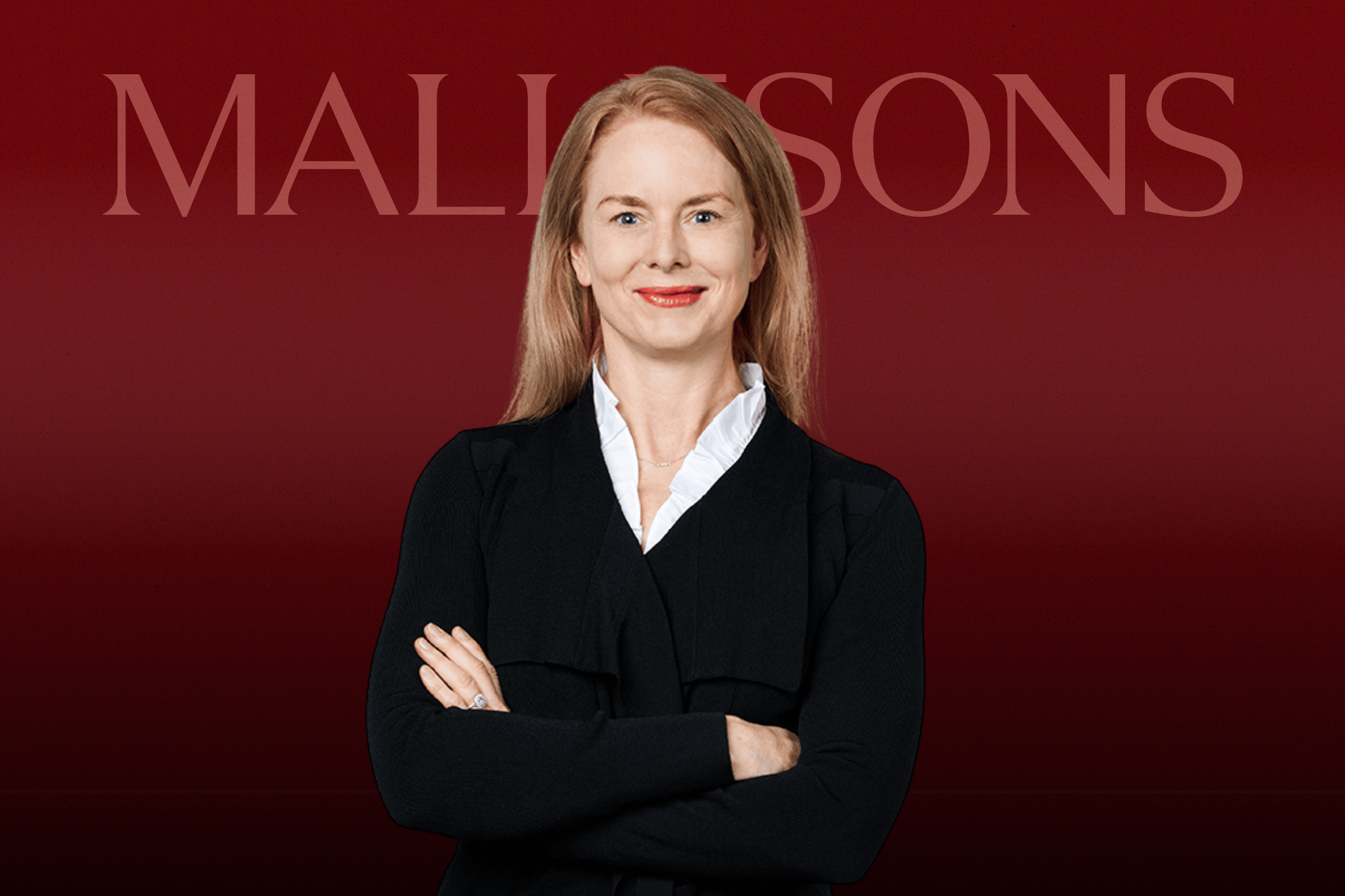 Mallesons begins new era as the "always ready" law firm