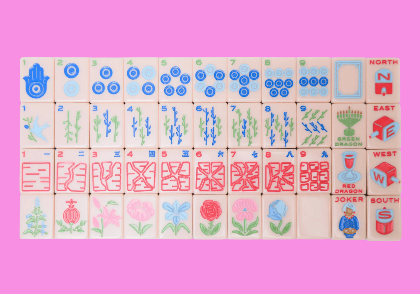 18 Jewish Picks for Black Friday 