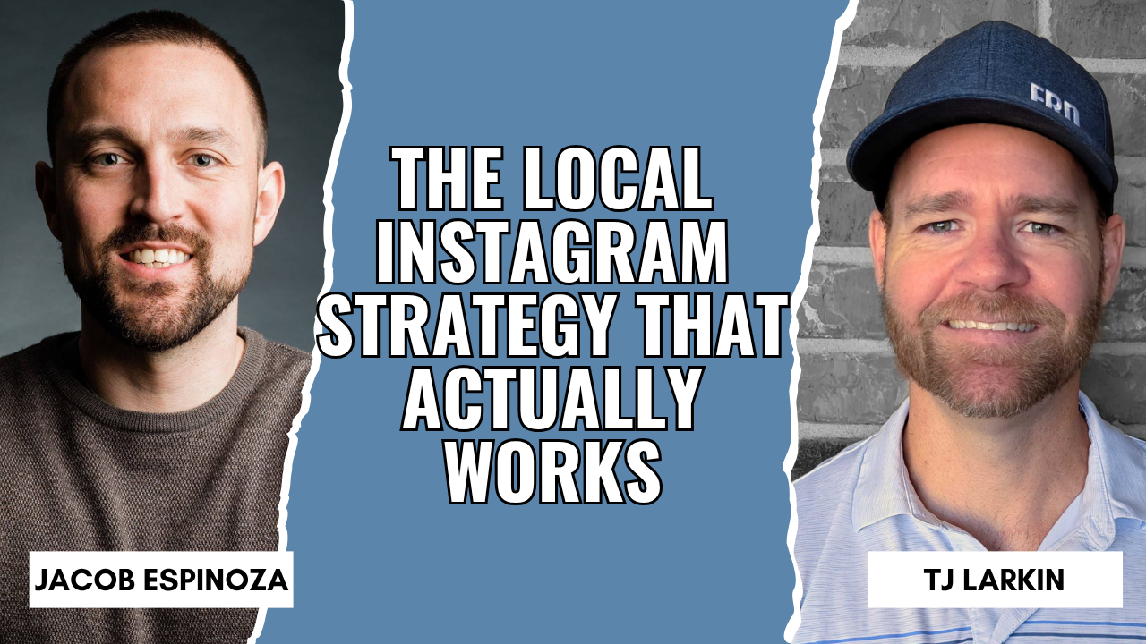 Should newsletters focus on Instagram growth?
