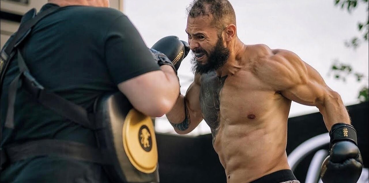 unlock unlimited high-energy