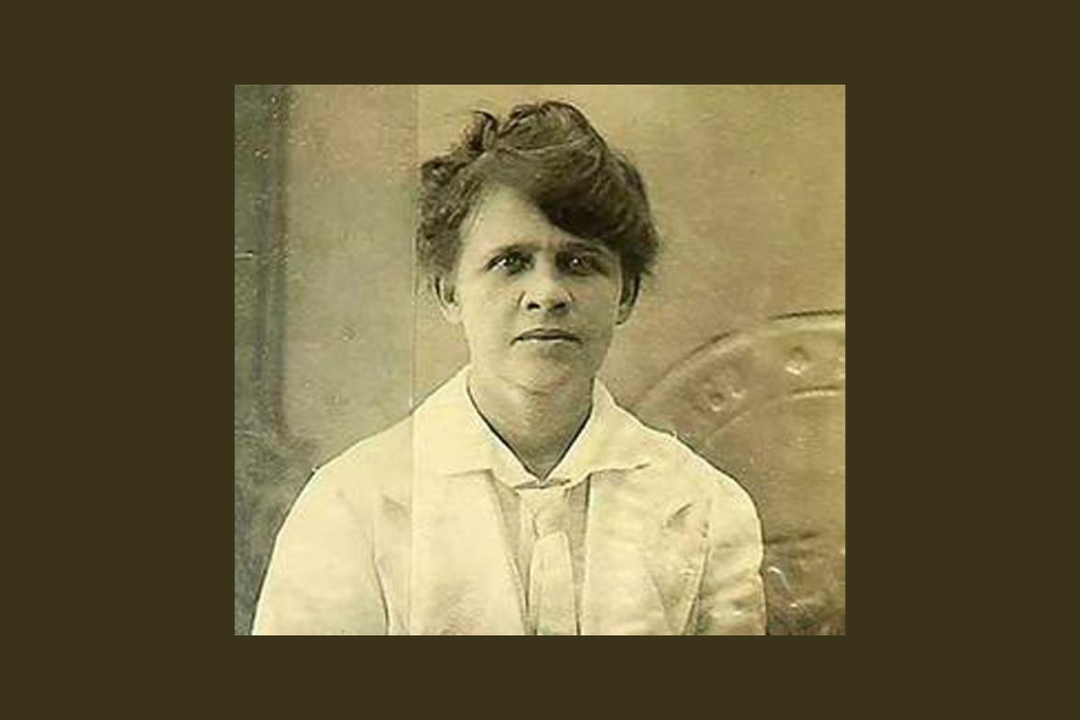 Did Puerto Rican Women Improve the Workplace? (Yes)