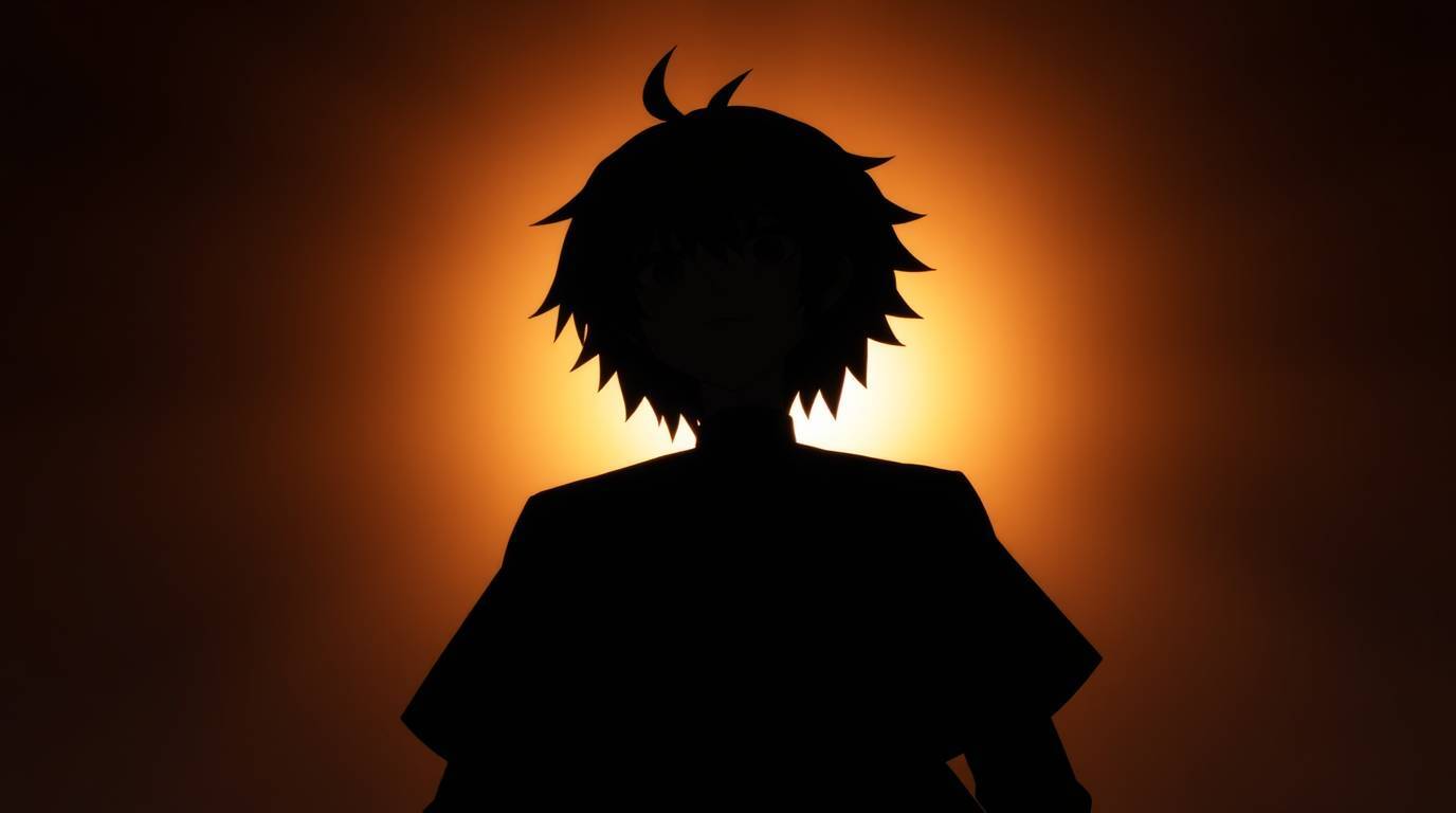 Thinking, AI Upgraded