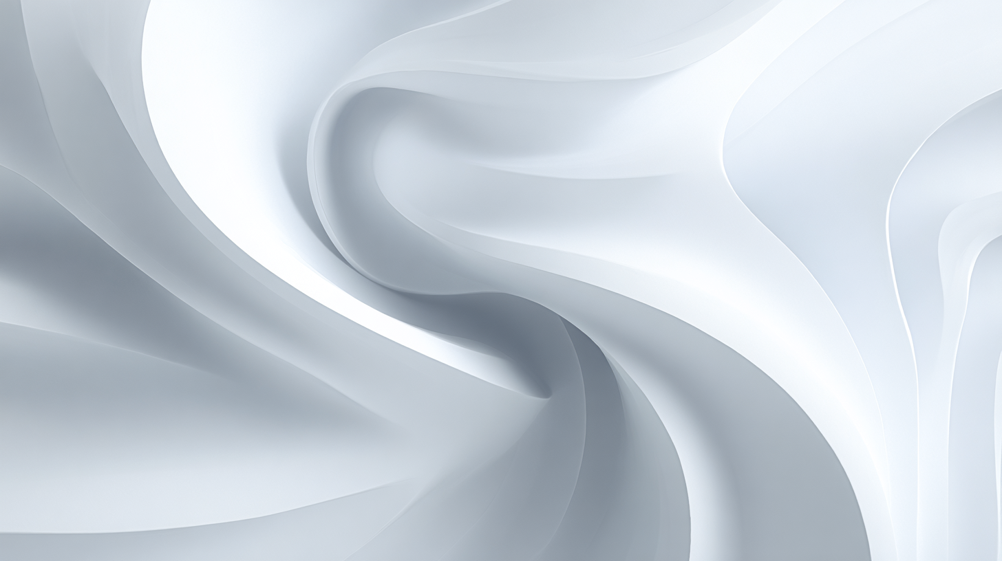 Weekly Context (#01) – The Trust Shift