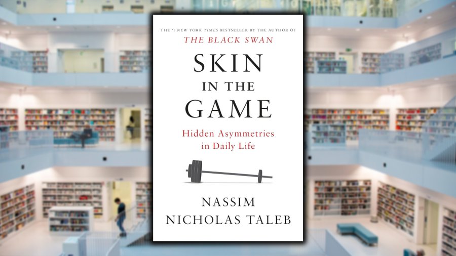 Five Great Books: Deep Work, Flow, How to Live an Extraordinary Life, and More!