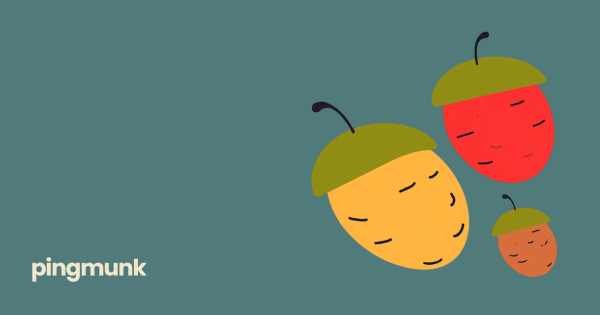 Spring Roofing Leads: Use an AI Answering Service to Capture Every Storm Call