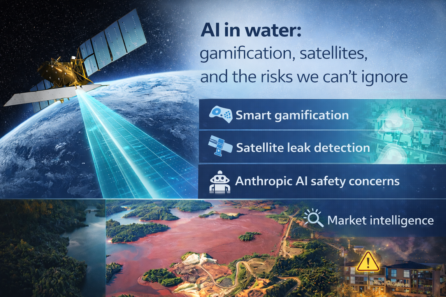 Inside aquAI - 16.02.26 | #29 