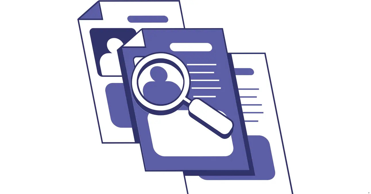 Hiring doesn’t start with a job post