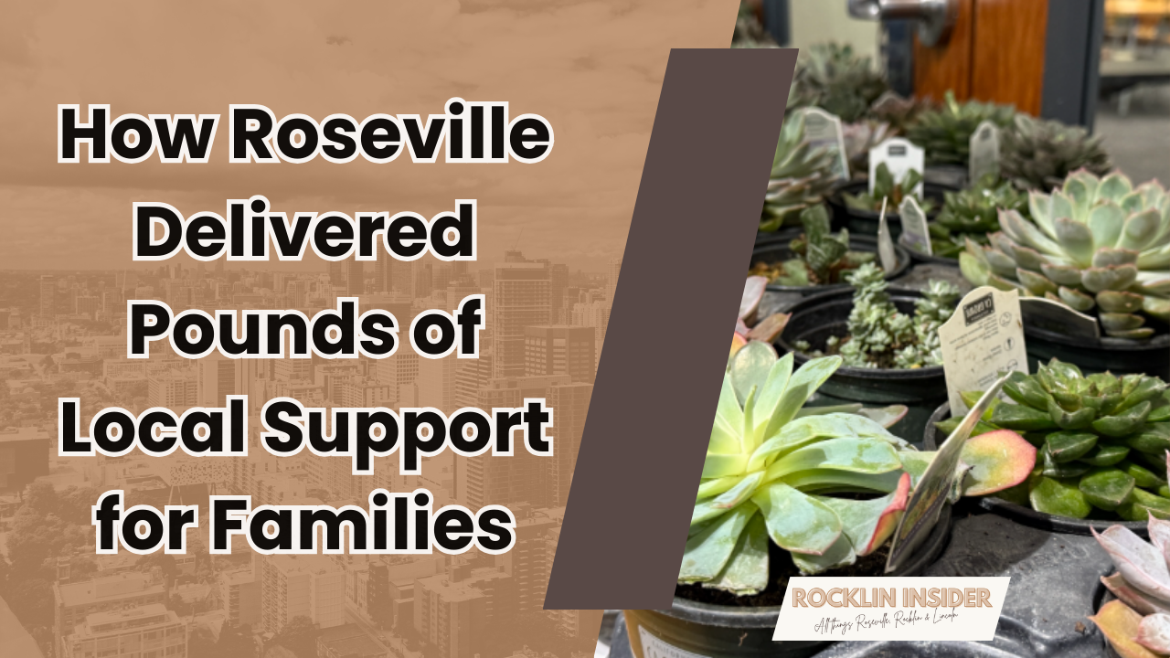 Oktoberfest nights, wellness mornings, & heartfelt givings