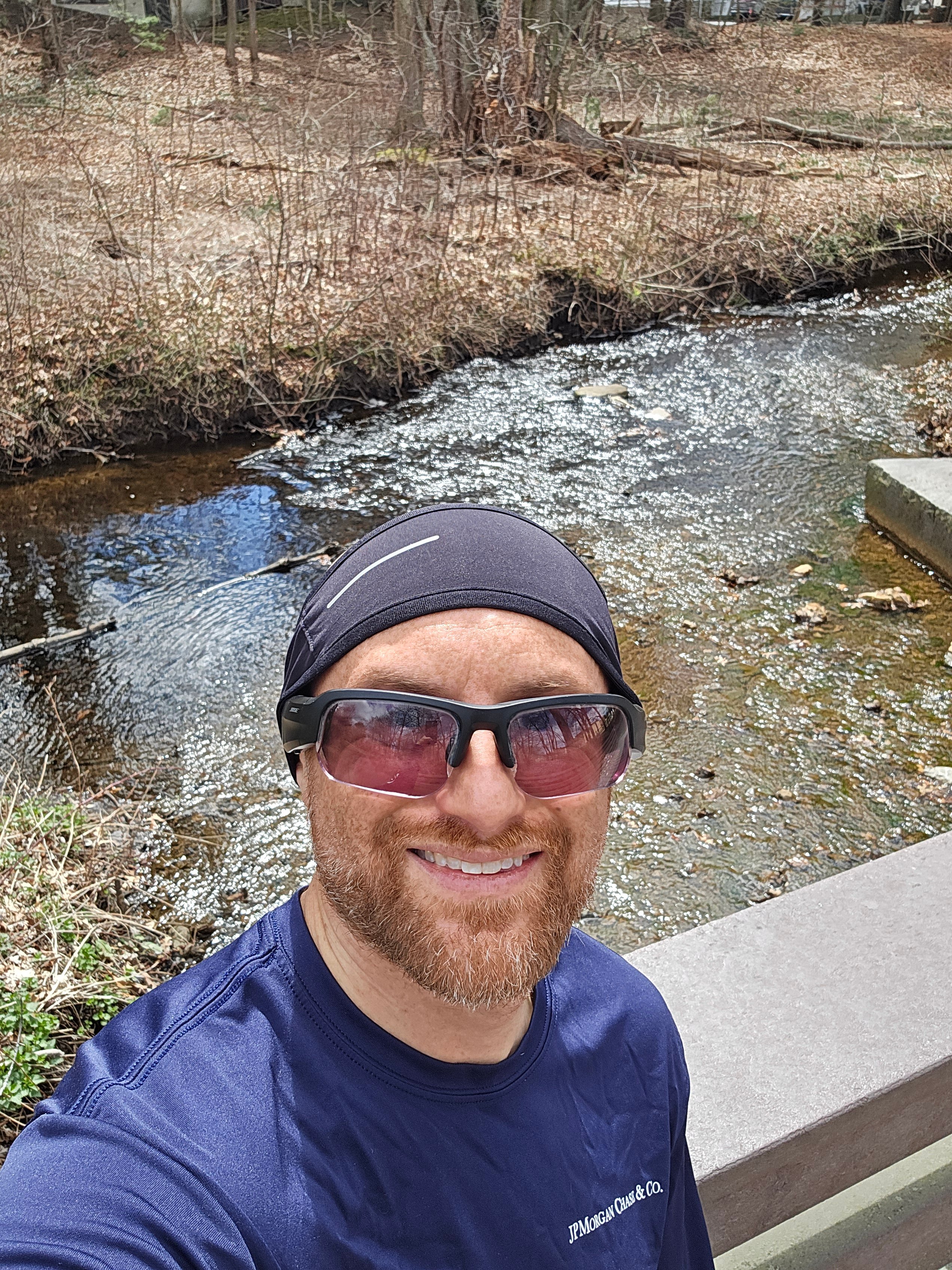 #AcademicRunPlaylist - 4/7/26