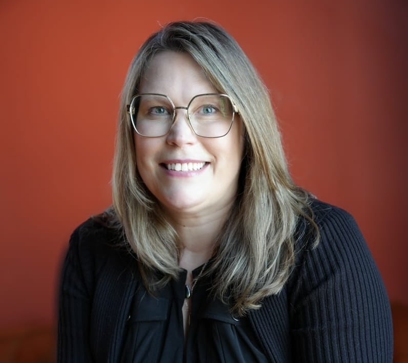 'It's important that caregivers stay engaged in paid labor’