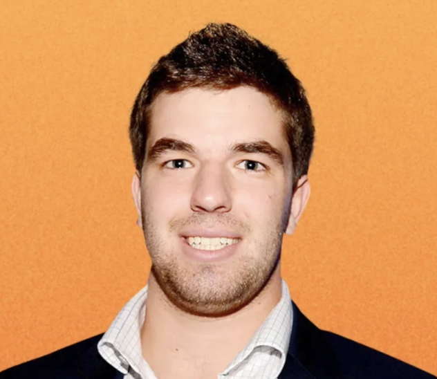 How Serial Fraudster Billy McFarland Birthed the Infamous Fyre Festival
