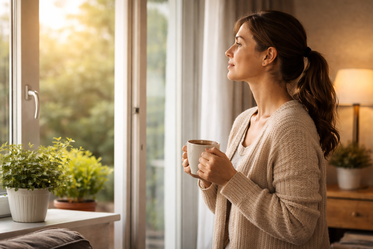 Why You Might Be Getting Sick More Often Right Now