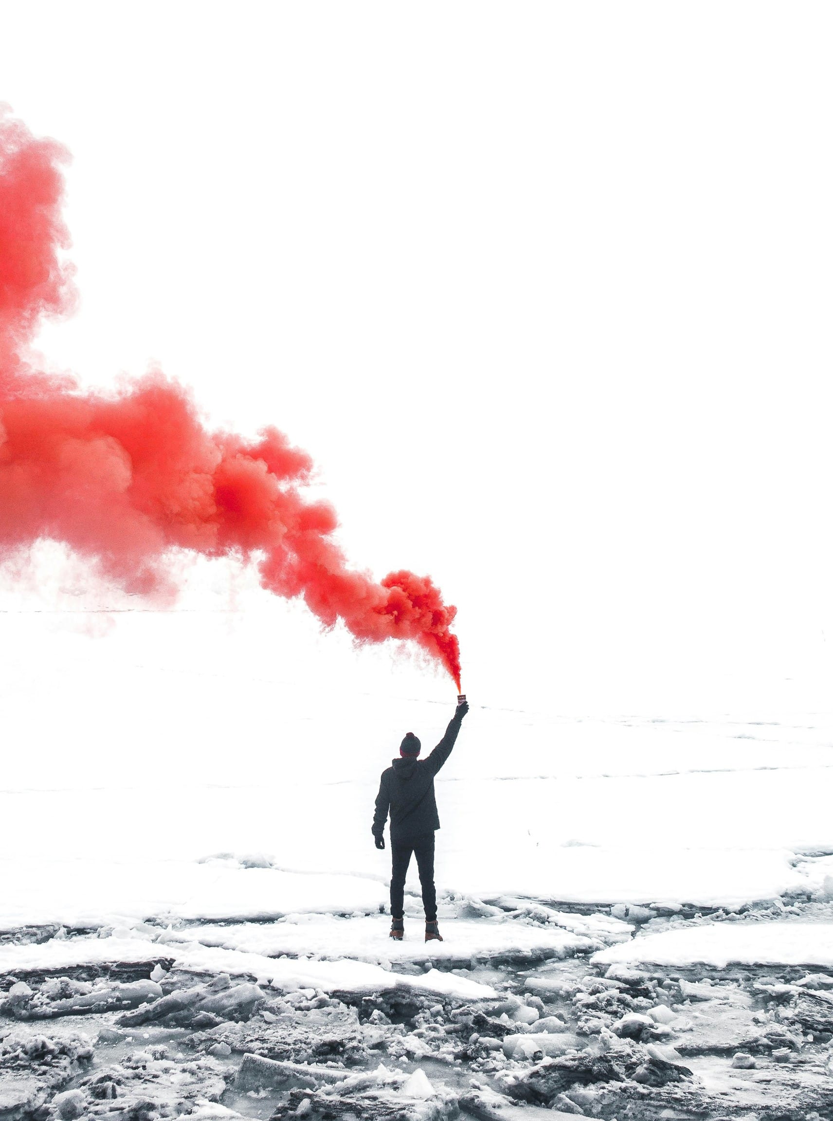 The Changing Contours of the Modern War