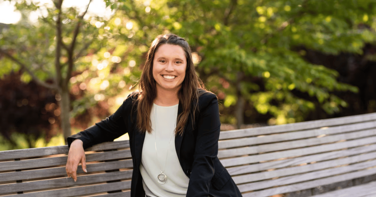 Pam Potts: A Dedicated Realtor Helping Families Find Their Home Sweet Home in Cranberry Township