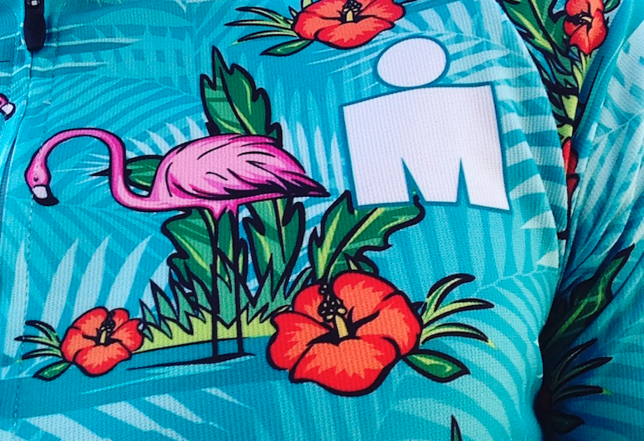 We are live in 3...2...1