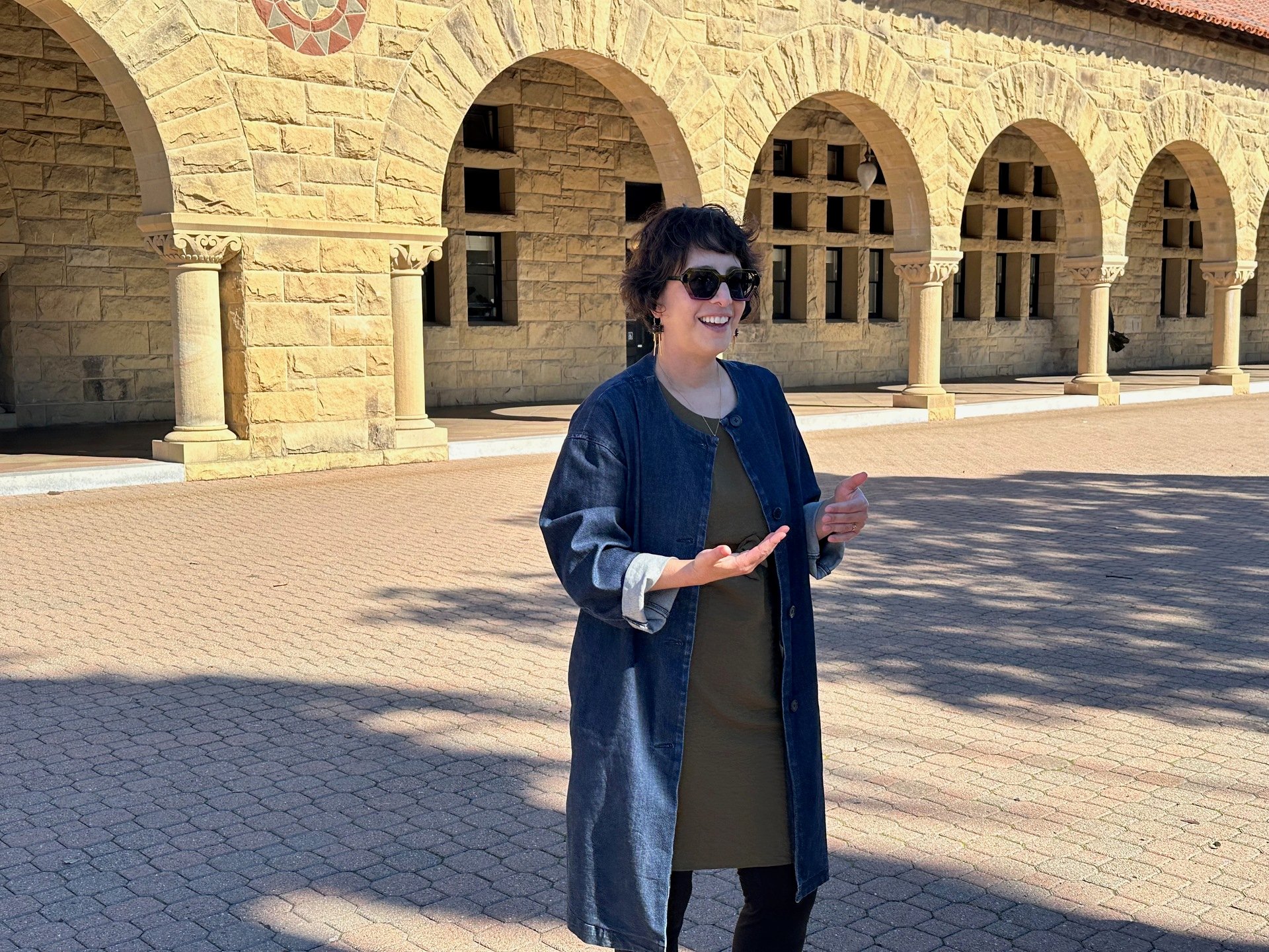 How Hearken’s Jennifer Brandel Thinks About Building Real Engagement