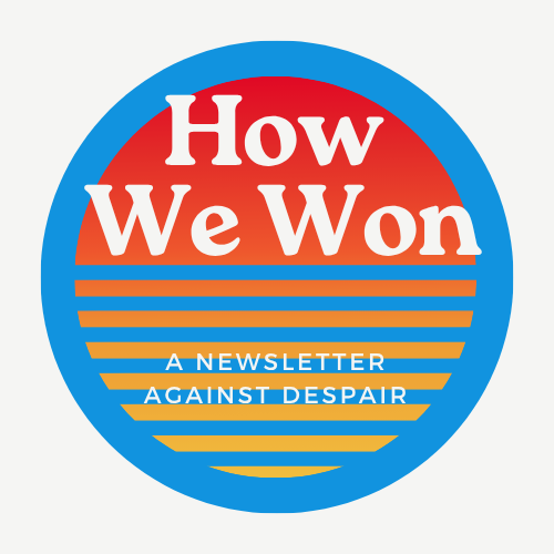 How We Won: A growing tenant movement in Kansas City