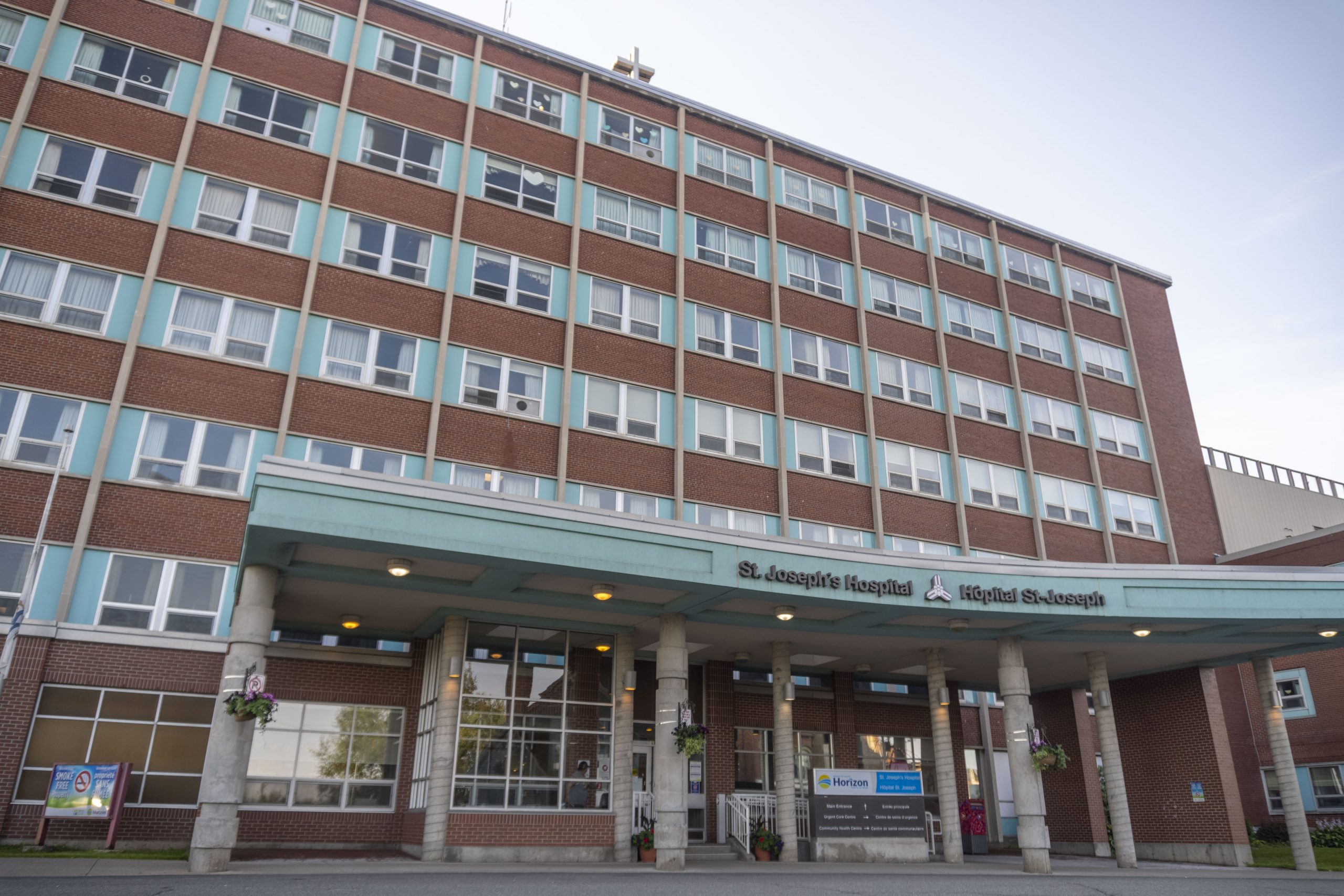 🩺 Women can now skip the call