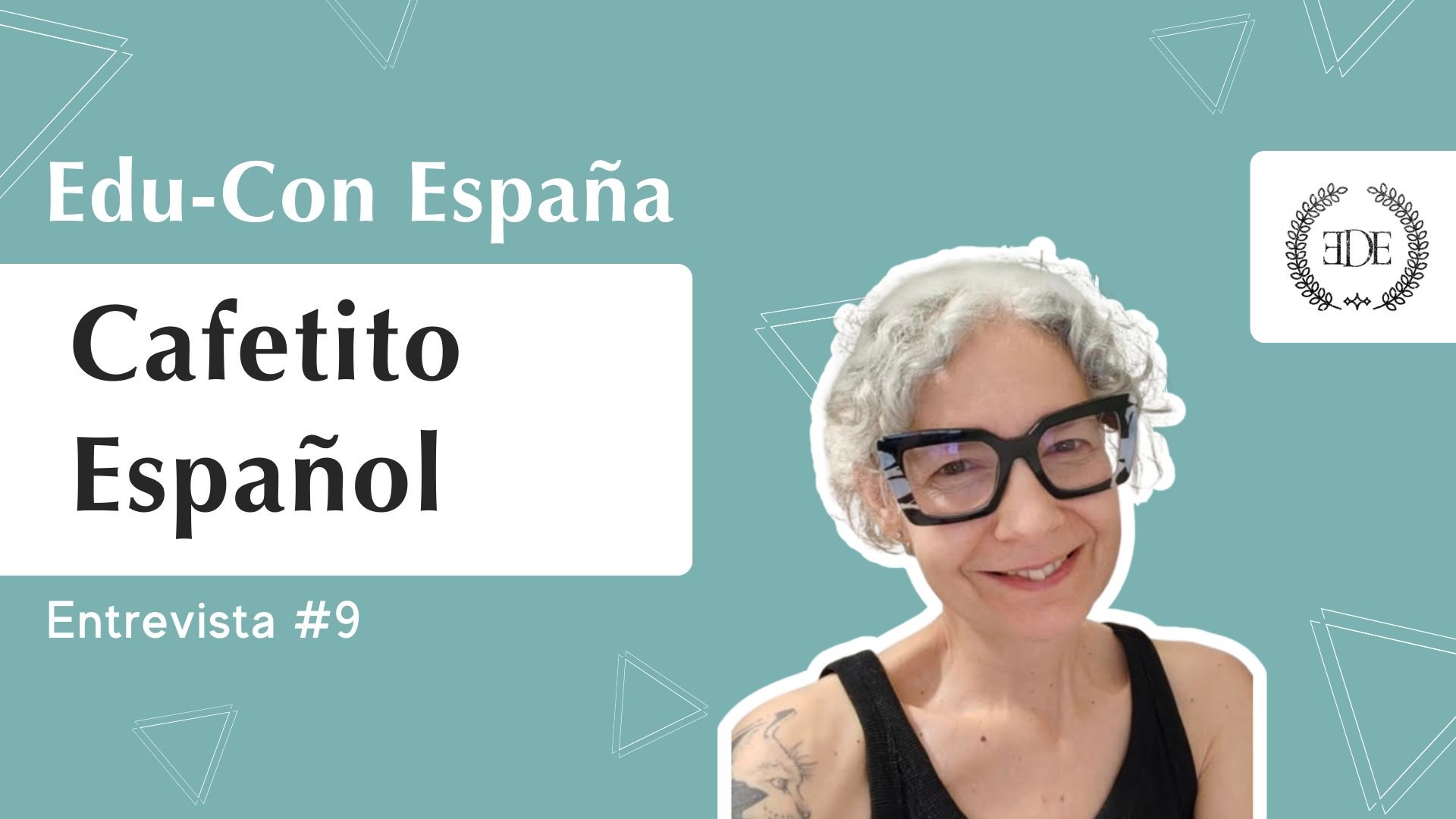 Edu-Con News #9: El post viral que no trajo ni un solo cliente