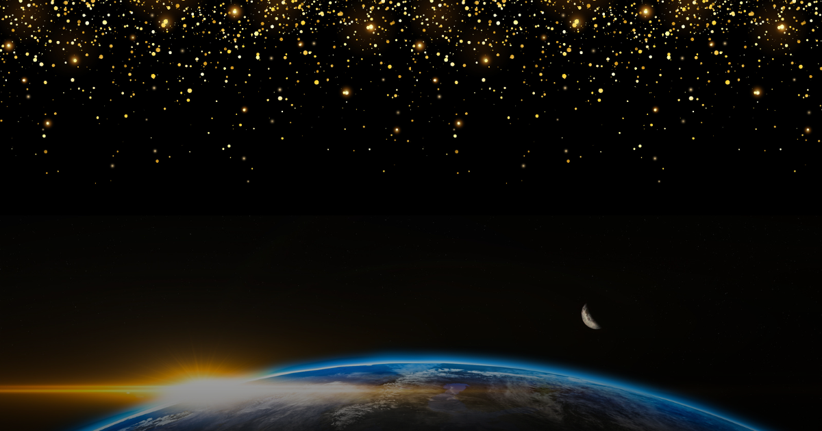 MacroVisor's 2024 Global Outlook 