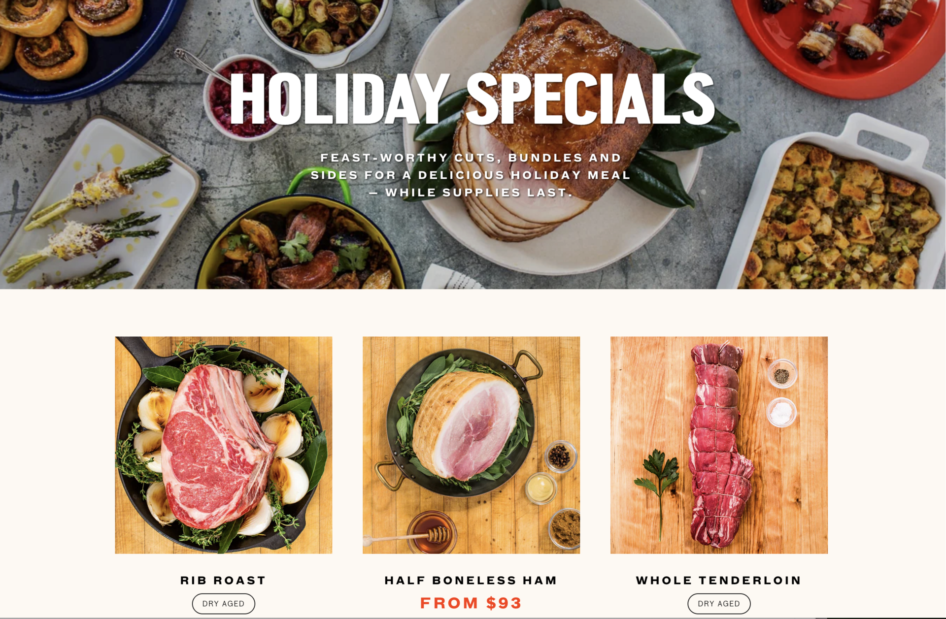 Indian River Digest Weekend Edition for December 7th, 2025: Deals & Discounts