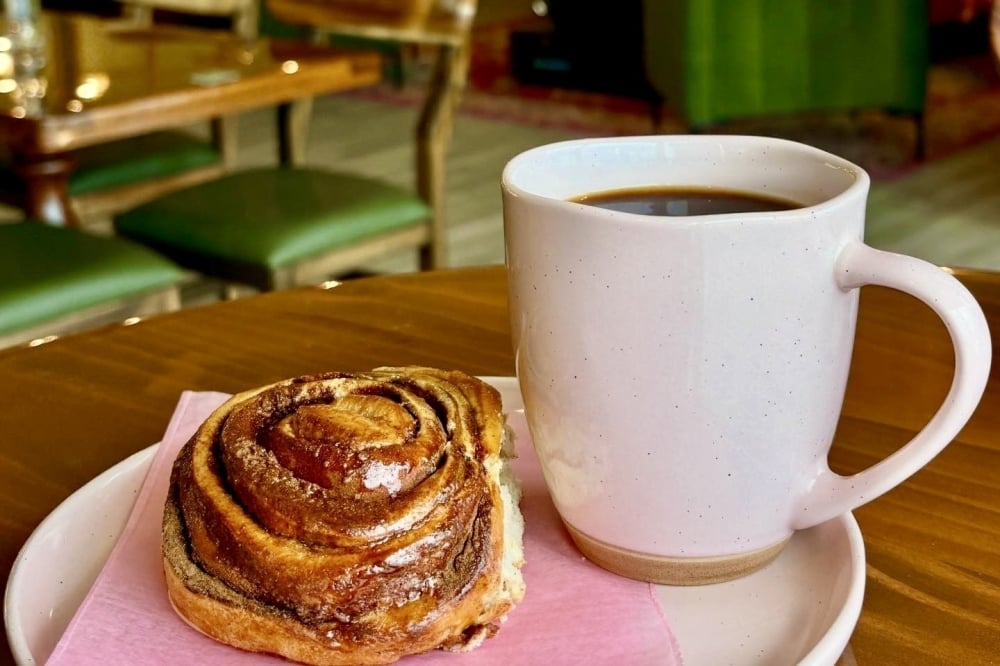 HTX-CYF: Impact 1/30/2026