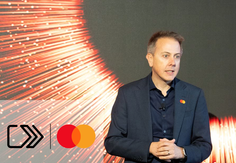 Mastercard Click to Pay: security push, or LCR firewall?