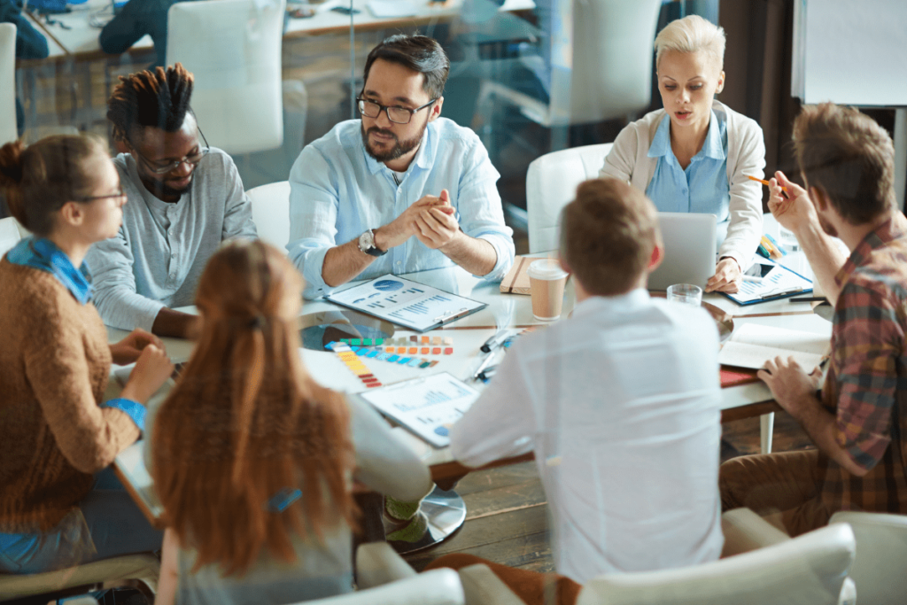 AI Under Legal Scrutiny: The Use of Hiring Tools 🤖