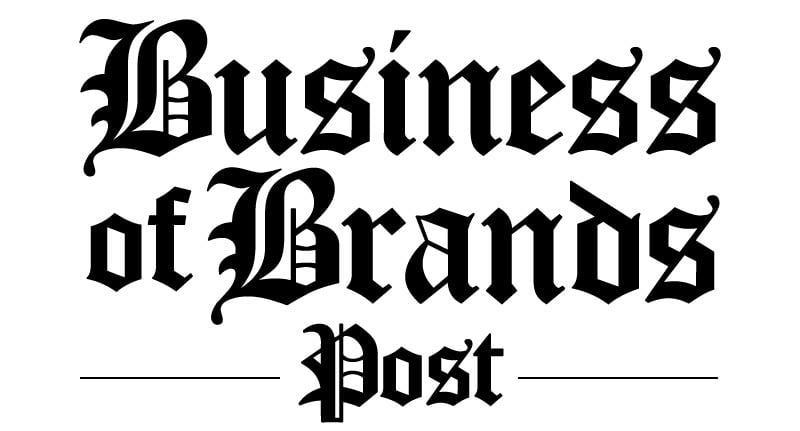 Como campanhas de marketing viral transformam marcas em conversas