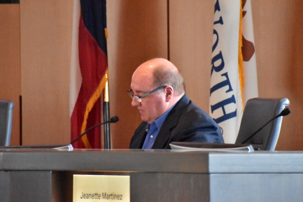 DTX-KRN: Impact 3/10/2026