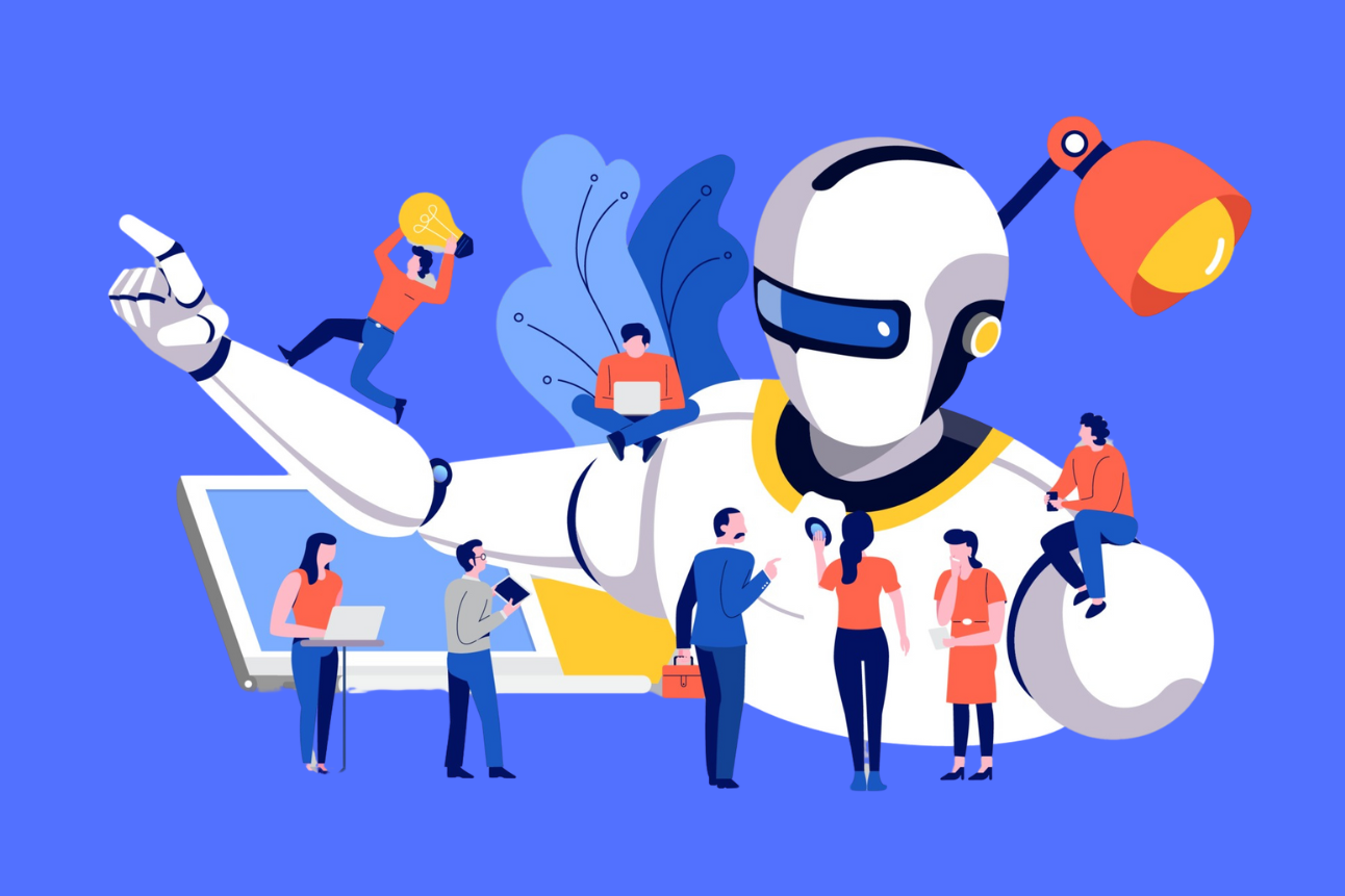 AI Skill Builder: Step-by-Step Guides to Mastering AI Tools & Skills