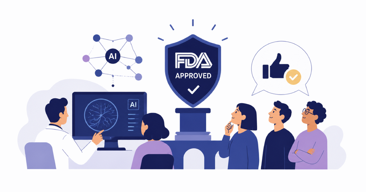 Biomedical Refs Are Now 12x More Fake
