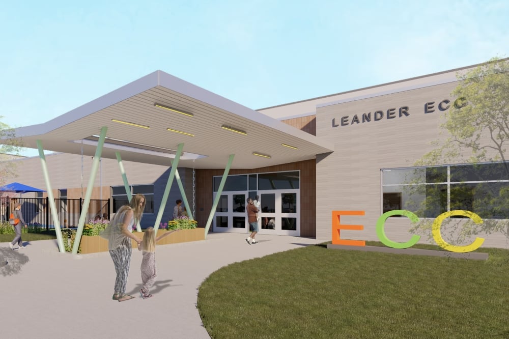 ATX-CPF: Impact 3/18/2026