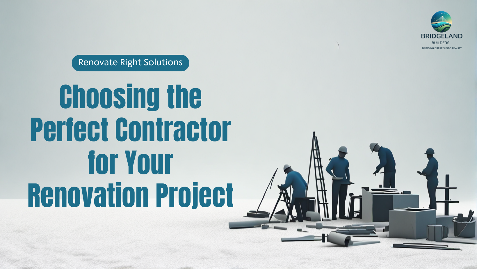 The Benefits of LED Lighting for Commercial Spaces