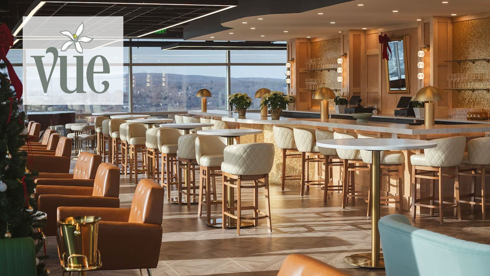 WooSox news, an ISS call in Worcester, and where to go this week