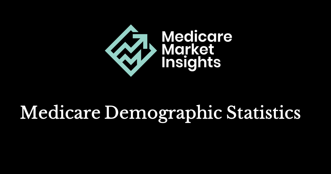 Yep, Another Acronym:  Medicare Demographics and the MCBS Data