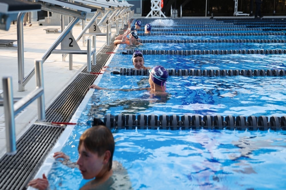 SATX-BNE: Impact 12/19/2025