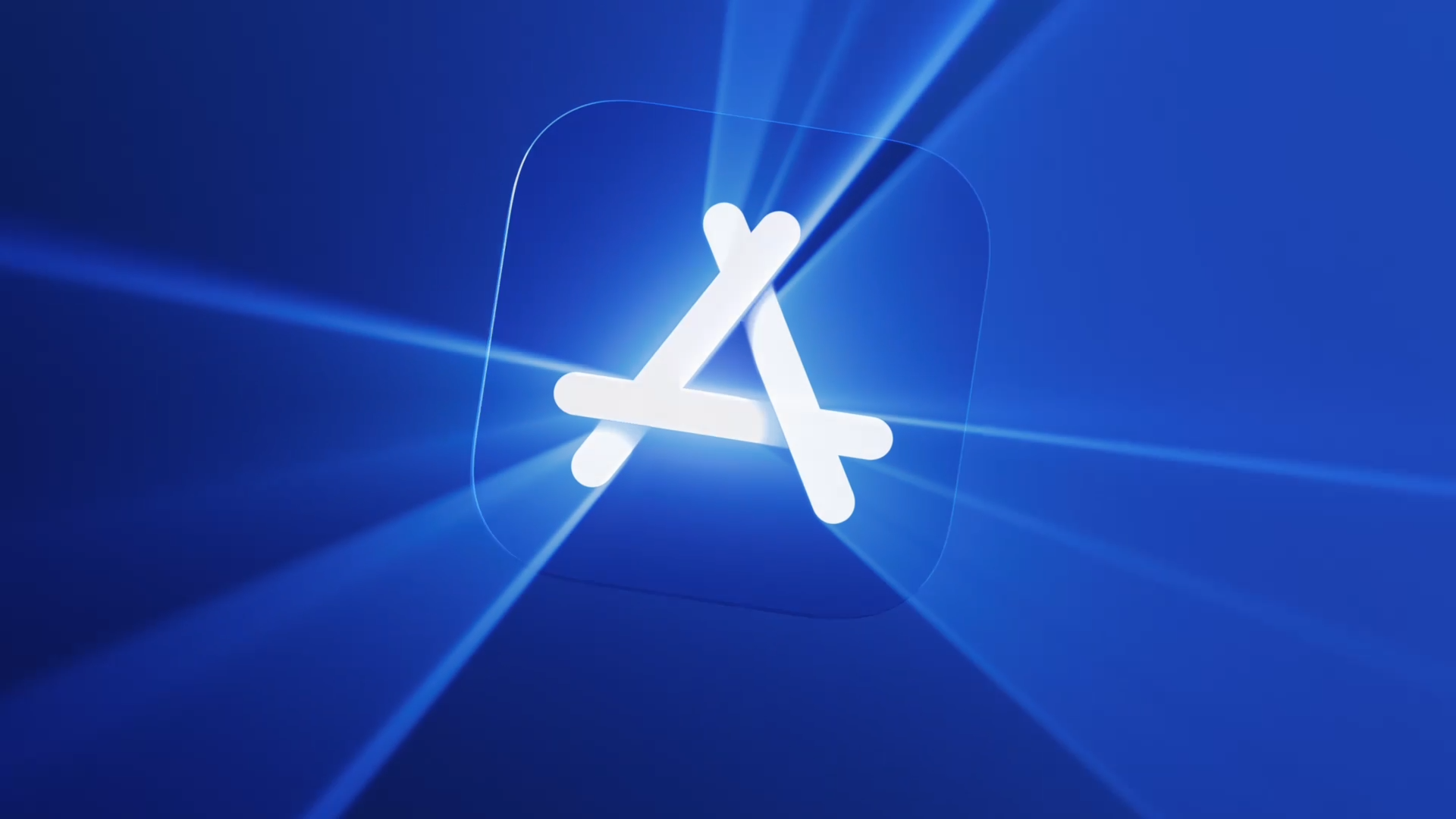 This Week at Apple: iOS 26.2, Displays, and Departures