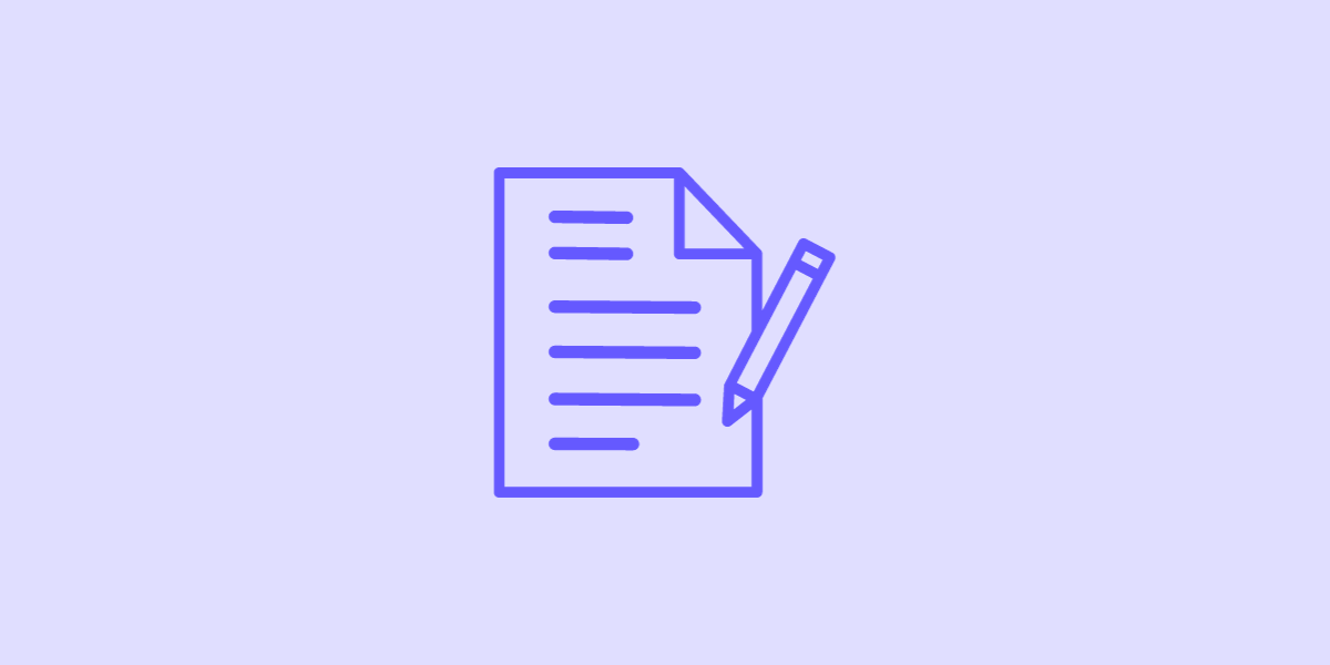 Cover Letter Toolkit