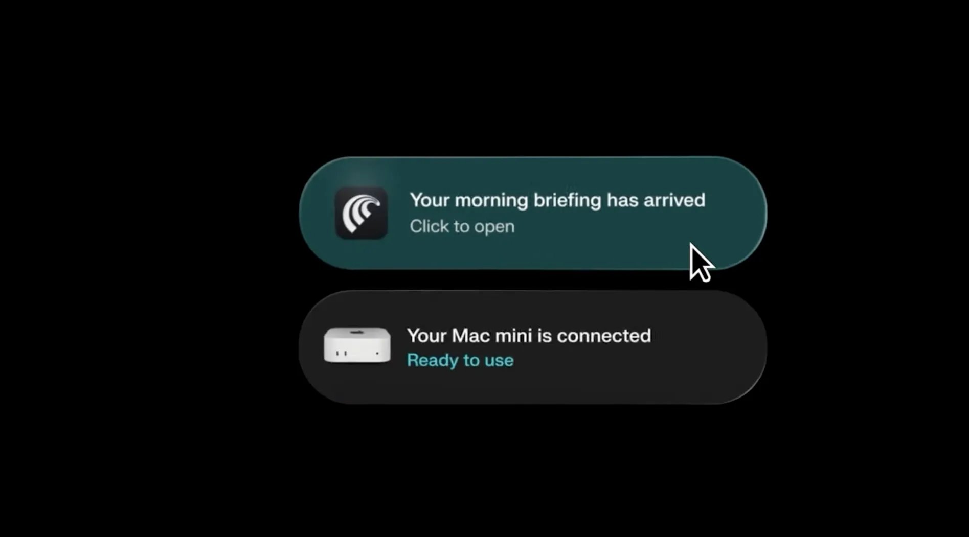 👊🏼 Perplexity responde a OpenClaw con agente 24/7