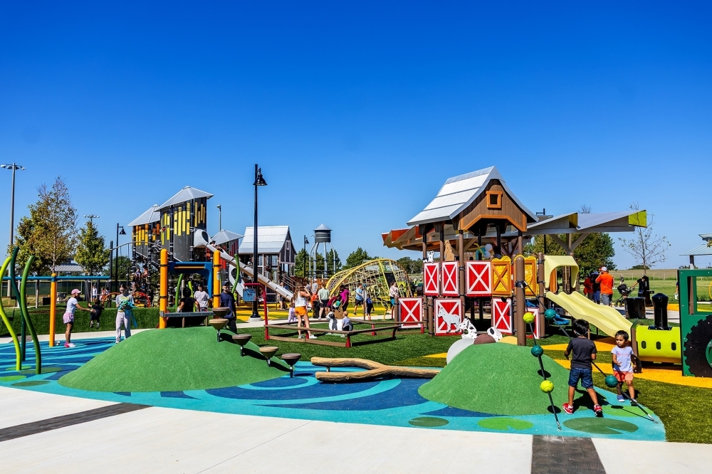 DTX-PCL: Impact 12/4/2025