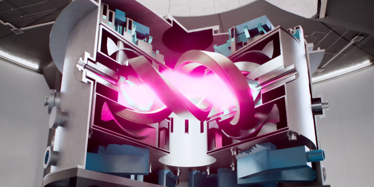 Helical Fusion’s Series A Fuels Japan’s Stellarator Ambitions