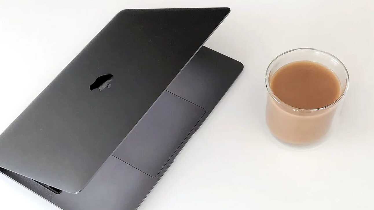 03 | Maybe I CAN play this thing?