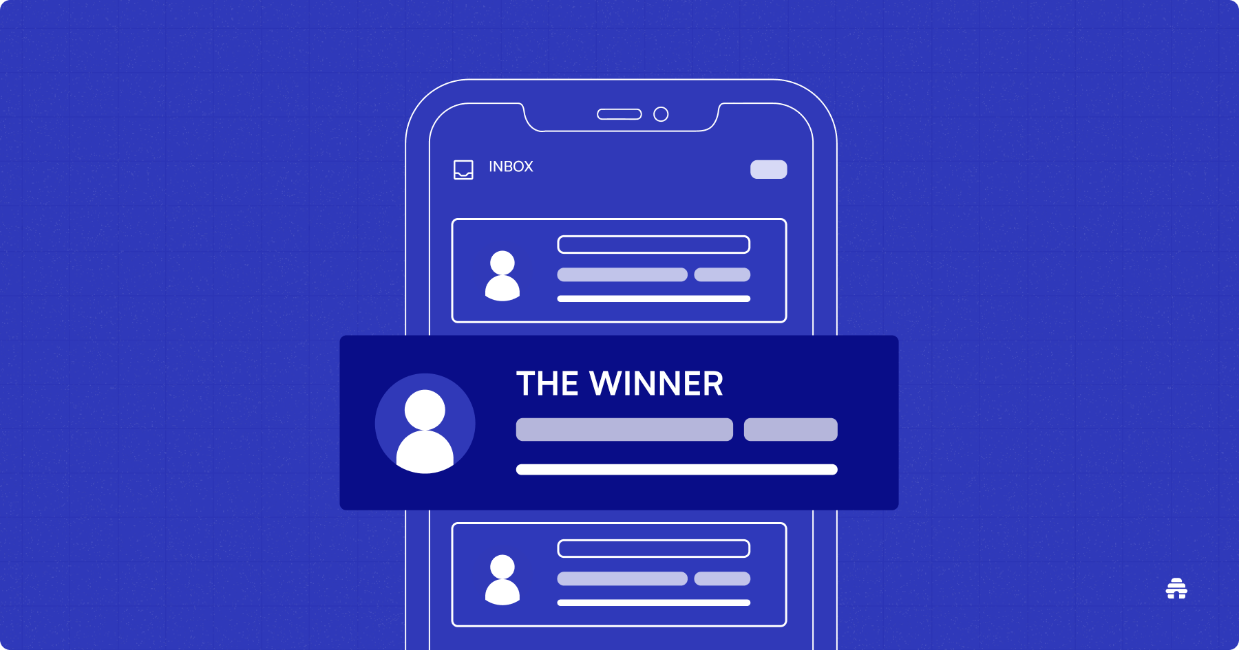 How to Write Email Subject Lines That Actually Get Opened in 2026